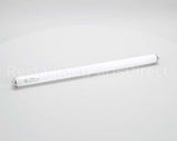 503-039A-- Beverage Air Lamp (Flo) 20W F20T12/D