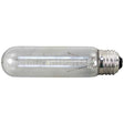 503-053A-- Compatible Midwest Appliance Parts Lamp - 130V, 25W