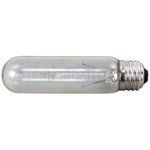 503-053A-- Compatible Midwest Appliance Parts Lamp - 130V, 25W