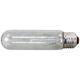 503-053A Compatible Beverage Air Lamp - 130V, 25W