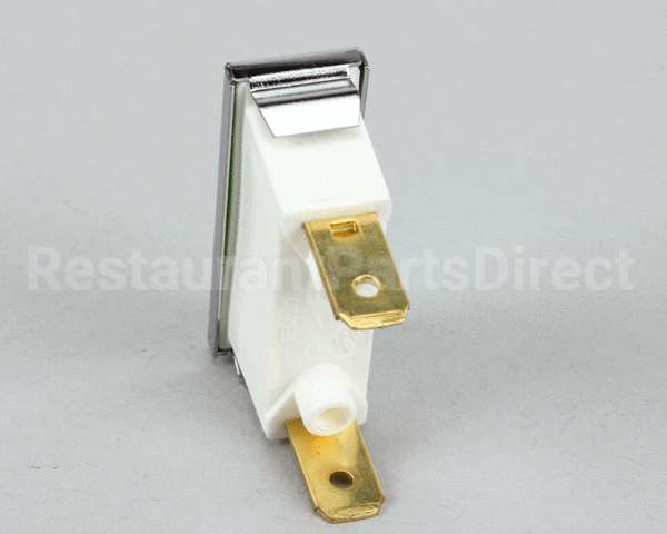 503-056A Beverage Air Power Light Green