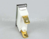 503-056A Beverage Air Power Light Green