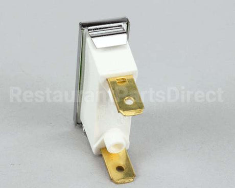 503-056A Beverage Air Power Light Green