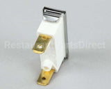 503-056A Beverage Air Power Light Green