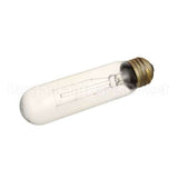 503-071A Compatible Beverage Air Bulb, Appliance -Long 40W/130V