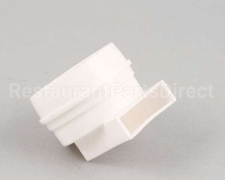 503-138B Beverage Air Cap - Lamp