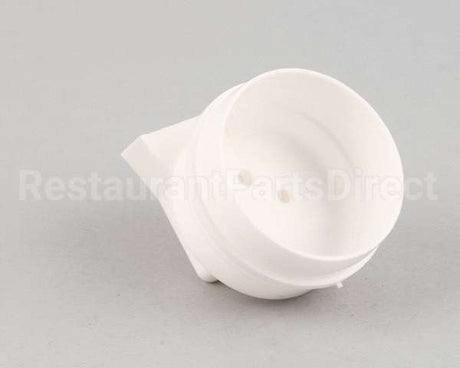 503-138B Beverage Air Cap - Lamp