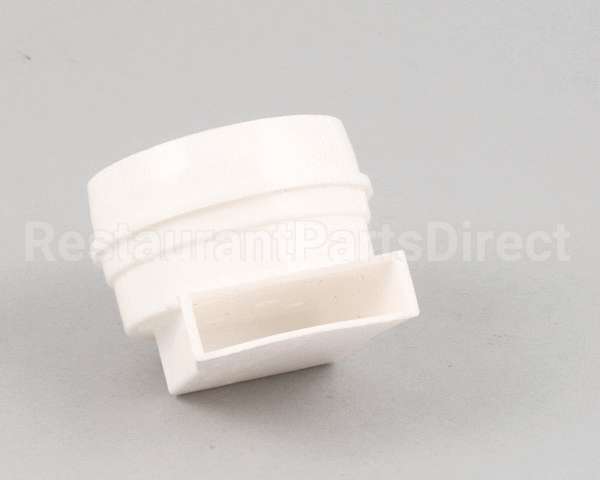 503-138B Beverage Air Cap - Lamp