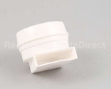 503-138B Beverage Air Cap - Lamp