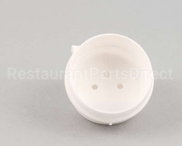 503-138B Beverage Air Cap - Lamp