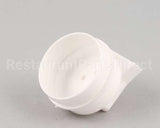 503-138B Beverage Air Cap - Lamp