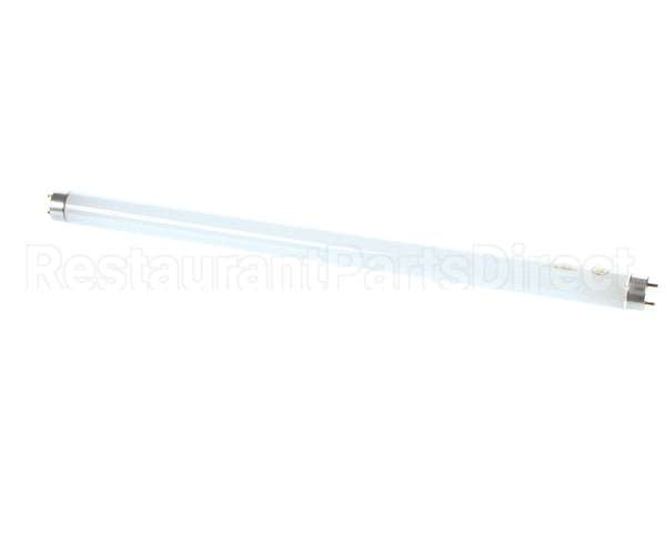 503-227B-02 Beverage Air Lamp - Phillips 15W F15T8