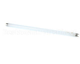 503-227B-02 Beverage Air Lamp - Phillips 15W F15T8