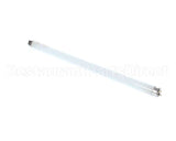 503-227B-02 Beverage Air Lamp - Phillips 15W F15T8