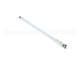 503-227B-02 Beverage Air Lamp - Phillips 15W F15T8