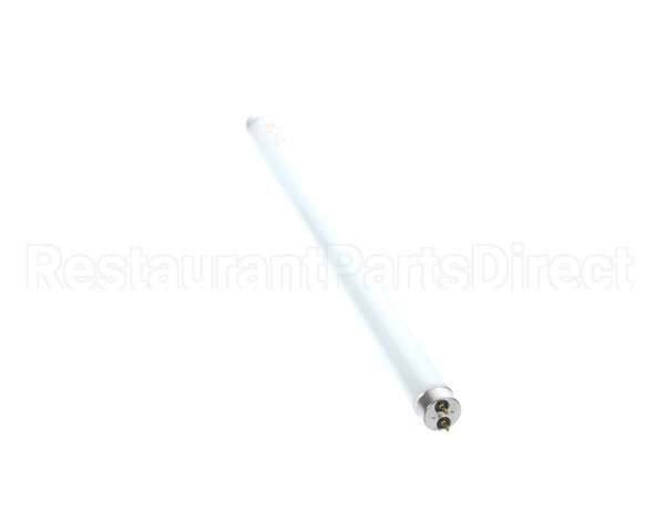503-227B-02 Beverage Air Lamp - Phillips 15W F15T8