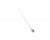 503-227B-02 Beverage Air Lamp - Phillips 15W F15T8