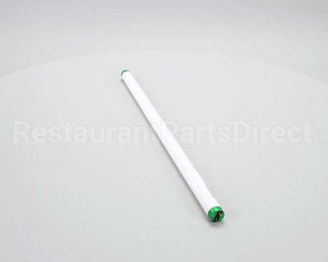 503-228B-02 Beverage Air Lamp - Phillips 17W F17T8