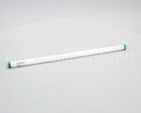 503-228B-02 Beverage Air Lamp - Phillips 17W F17T8