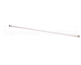 503-229B-02 Beverage Air Lamp - Phillips 25W F25T8