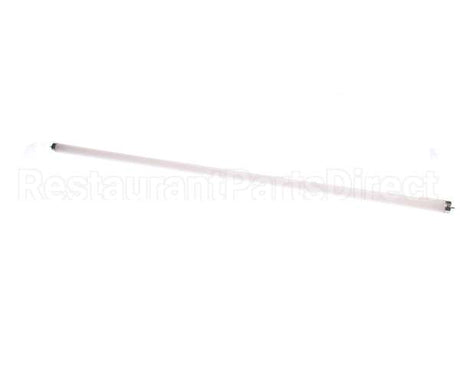 503-229B-02 Beverage Air Lamp - Phillips 25W F25T8