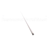 503-229B-02 Beverage Air Lamp - Phillips 25W F25T8