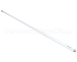 503-230B-02 Beverage Air Lamp - Phillips 32W F32T8