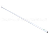 503-230B-02 Beverage Air Lamp - Phillips 32W F32T8