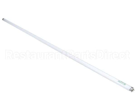 503-230B-02 Beverage Air Lamp - Phillips 32W F32T8