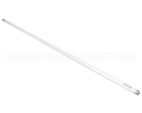 503-230B-02 Beverage Air Lamp - Phillips 32W F32T8