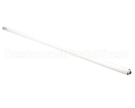 503-231B-01 Beverage Air Lamp (Flo) F48T12/Cw/Vho 15Pk