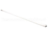 503-231B-01 Beverage Air Lamp (Flo) F48T12/Cw/Vho 15Pk