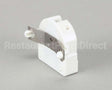 503-235B Beverage Air Lamp Holder - T8