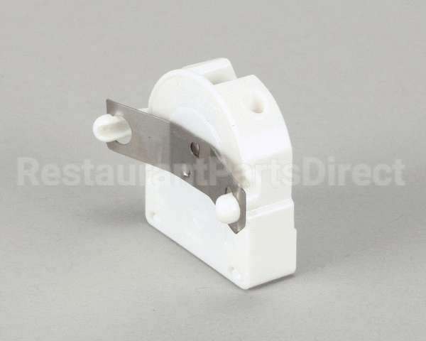 503-235B Beverage Air Lamp Holder - T8