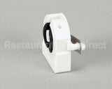 503-235B Beverage Air Lamp Holder - T8