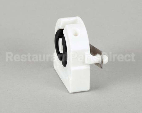 503-235B Beverage Air Lamp Holder - T8
