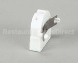 503-235B Beverage Air Lamp Holder - T8