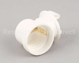 503-244B Beverage Air Light Socket (Single)