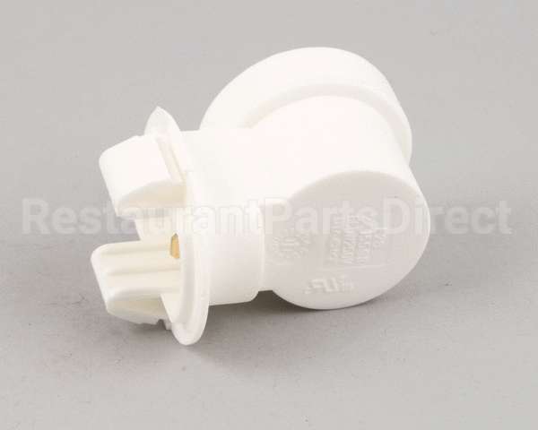 503-244B Beverage Air Light Socket (Single)