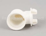 503-244B Beverage Air Light Socket (Single)