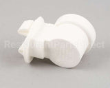 503-244B Beverage Air Light Socket (Single)