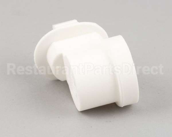 503-244B Beverage Air Light Socket (Single)