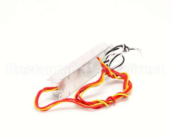 503-246B-01 Beverage Air Ballast-Fulham Cwh3-120-L