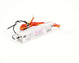 503-246B-01 Beverage Air Ballast-Fulham Cwh3-120-L