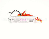 503-246B-01 Beverage Air Ballast-Fulham Cwh3-120-L