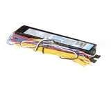 503-256B Beverage Air Ballast - Advance Icn-2S86 Cfg48/74Dg