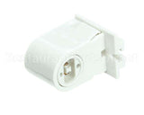 503-270B Beverage Air Lamp Holder - Stationary