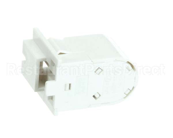 503-270B Beverage Air Lamp Holder - Stationary