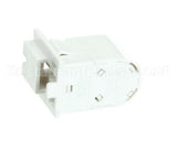 503-270B Beverage Air Lamp Holder - Stationary