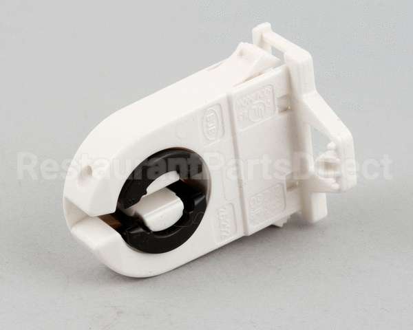 503-271B Beverage Air Lamp Holder Lv23/27